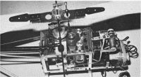 1981-06 - Skylark rotor top